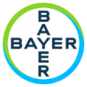 bayer