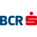 bcr