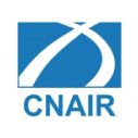 cnair