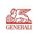 generali