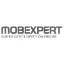 mobexpert