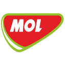 mol