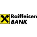 raiffeisen_bank