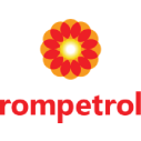 rompetrol