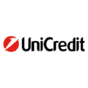 unicredit