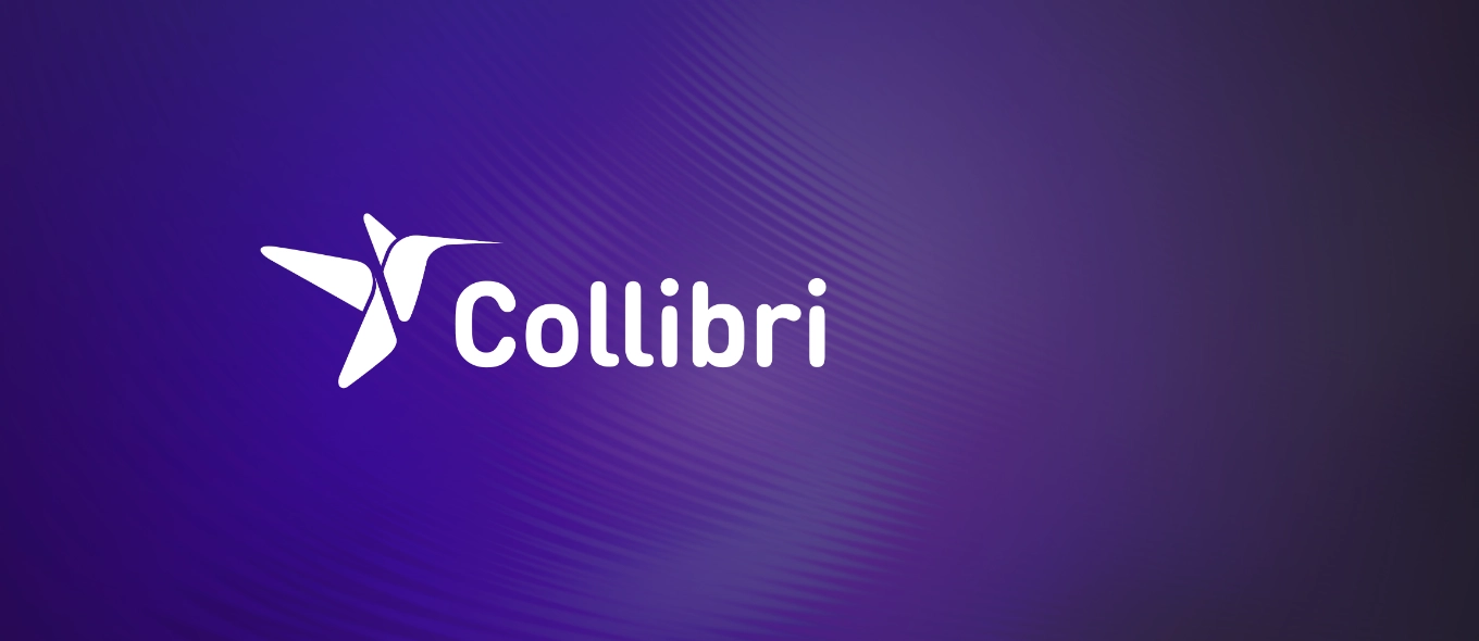 Sustenabilitatea în servicii