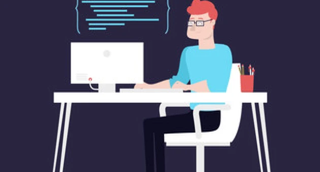 Cum administrezi informația la care au acces utilizatorii prin alocarea drepturilor?