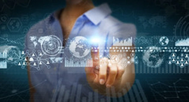 Cum asigură stocarea în cloud securitatea informațiilor?