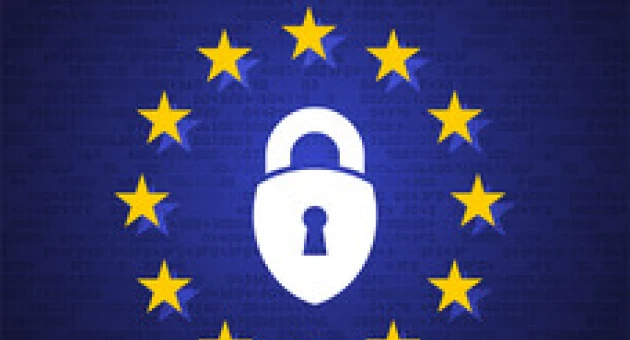 GDPR 360 Approach: Un nou concept inovativ oferit de Zipper
