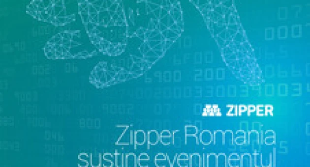 GDPR 360: Zipper clarifică impactul GDPR în zona de business
