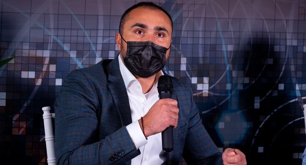 Nesciunt ut qui quas.