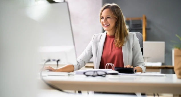 Financiar & Contabilitate