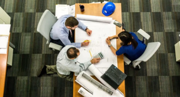 Sfaturi pentru implementarea cu succes a unui sistem de document management