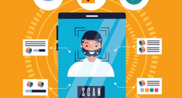 Ce înseamnă “date personale”?