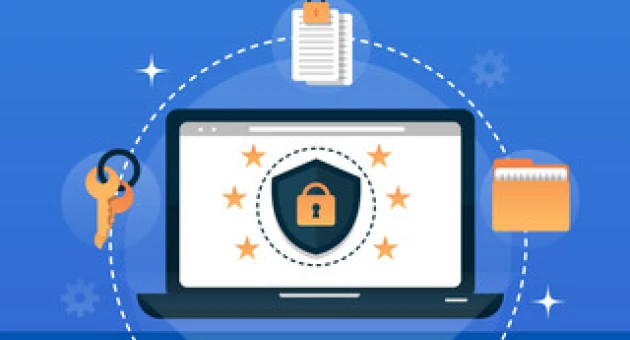 Ce înseamnă implementarea GDPR?