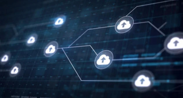 Cum depășește stocarea de tip obiect limitările stocării tradiționale a fișierelor?